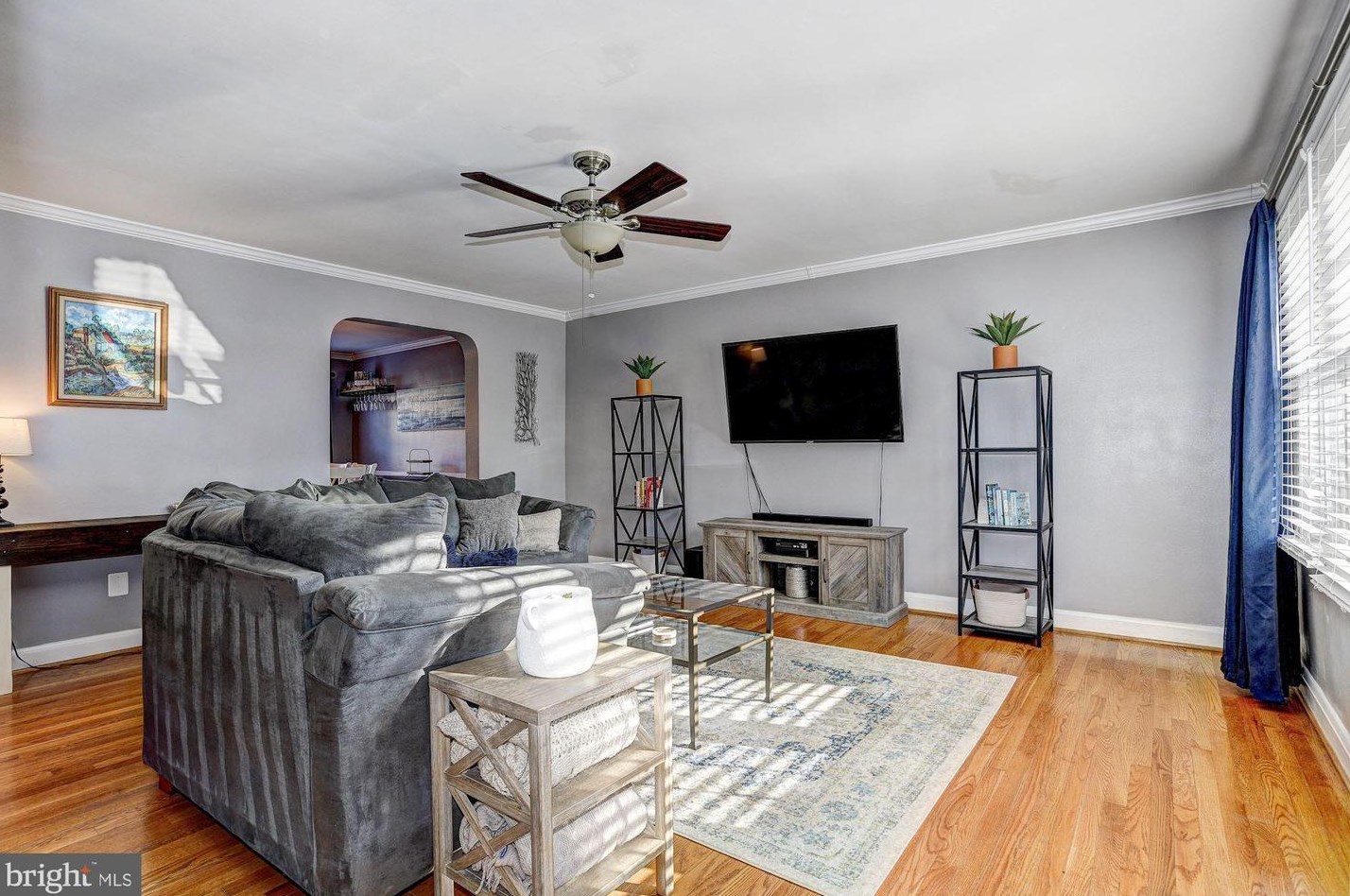 1618 Feldbrook Rd, Baltimore, MD 21286-8318