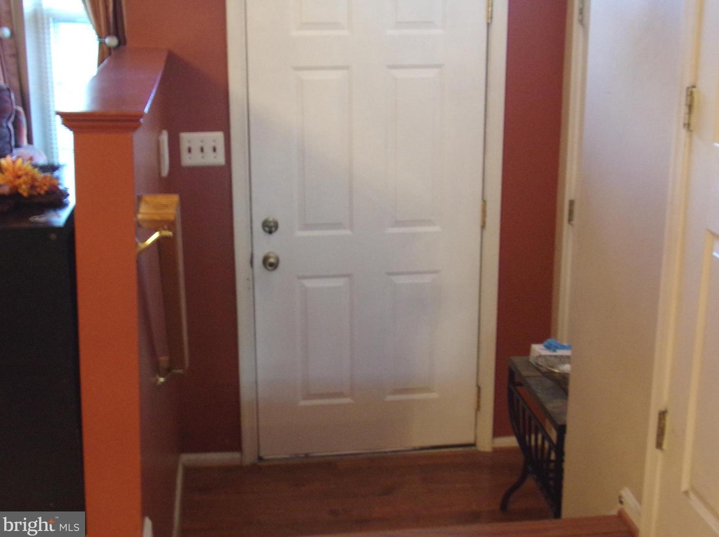 3556 Derby Shire Cir, Baltimore, MD 21244-3624
