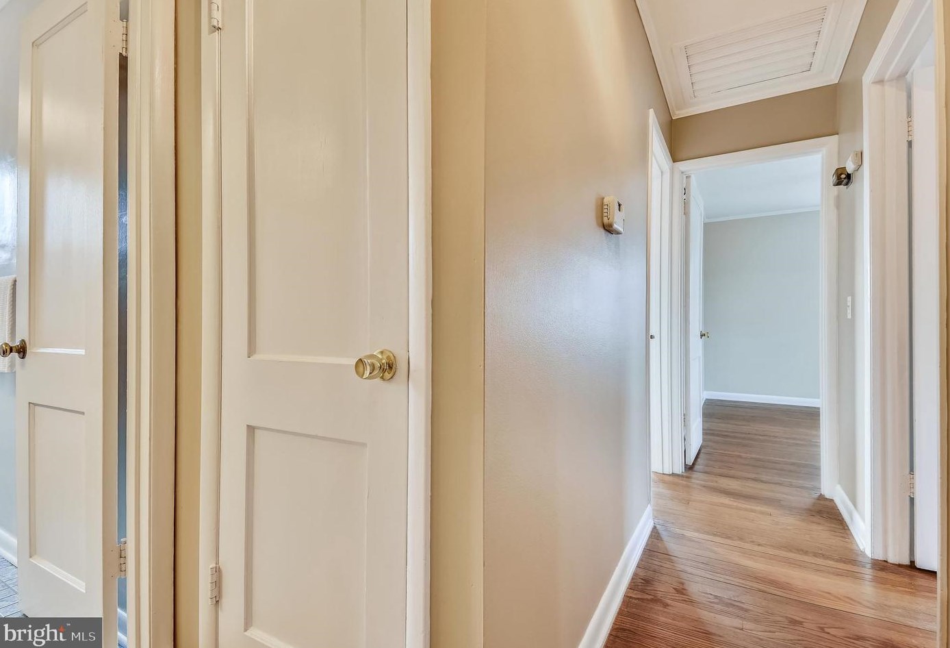 1809 Dunwoody Rd, Baltimore MD  21234-2705 exterior