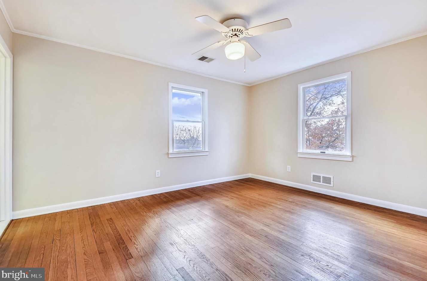 1809 Dunwoody Rd, Baltimore MD  21234-2705 exterior