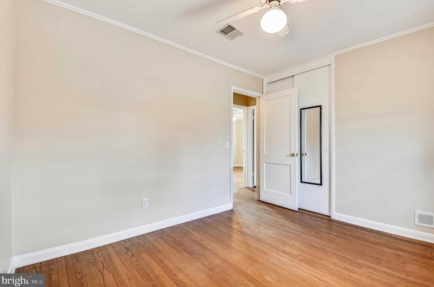 1809 Dunwoody Rd, Baltimore MD  21234-2705 exterior