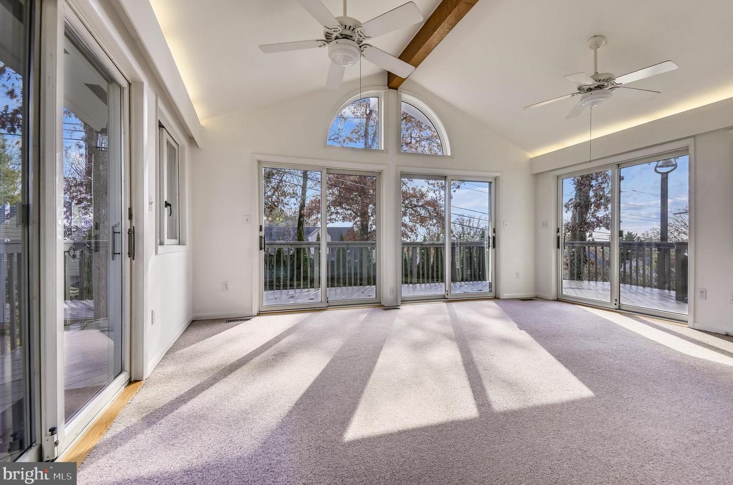 1809 Dunwoody Rd, Baltimore MD  21234-2705 exterior