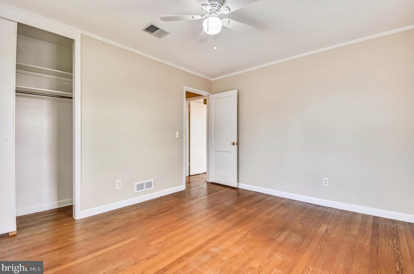 1809 Dunwoody Rd, Baltimore MD  21234-2705 exterior