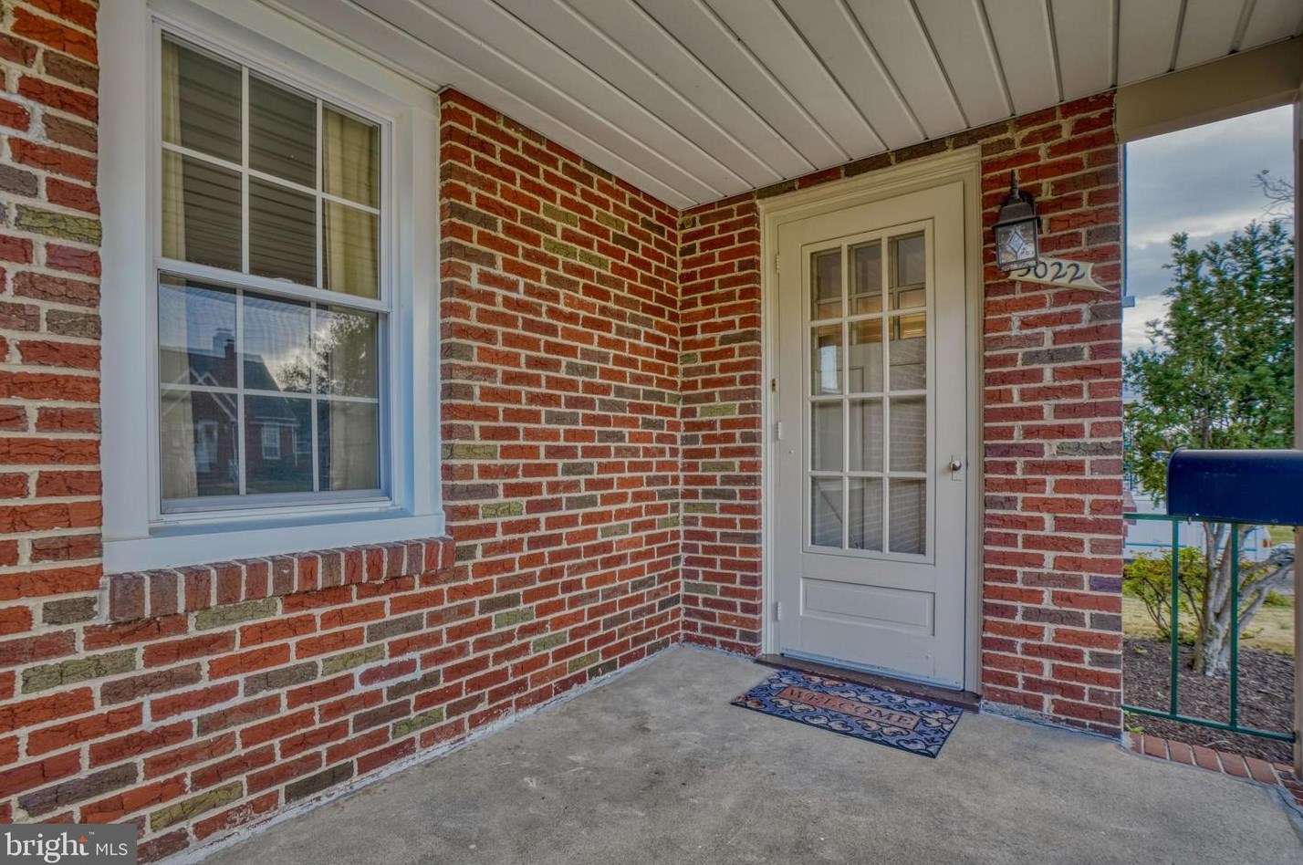 3022 Oak Forest Dr, Baltimore, MD 21234-5840