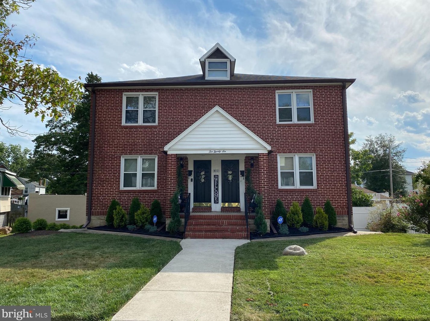 1026 S Beechfield Ave #b, Baltimore, MD 21229