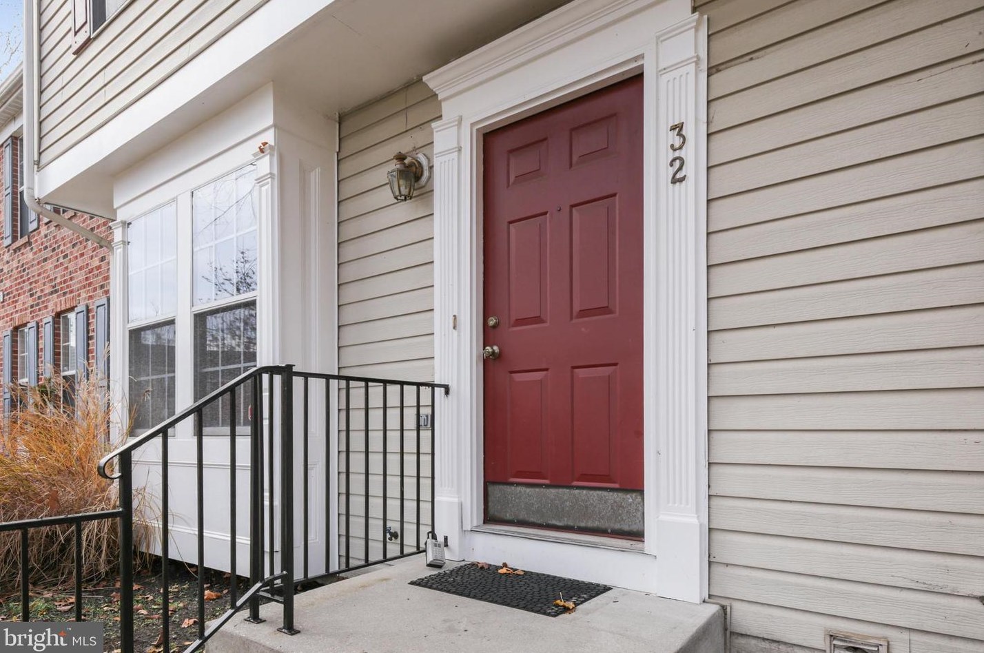 32 Ironwood Cir, Baltimore, MD 21209-1760