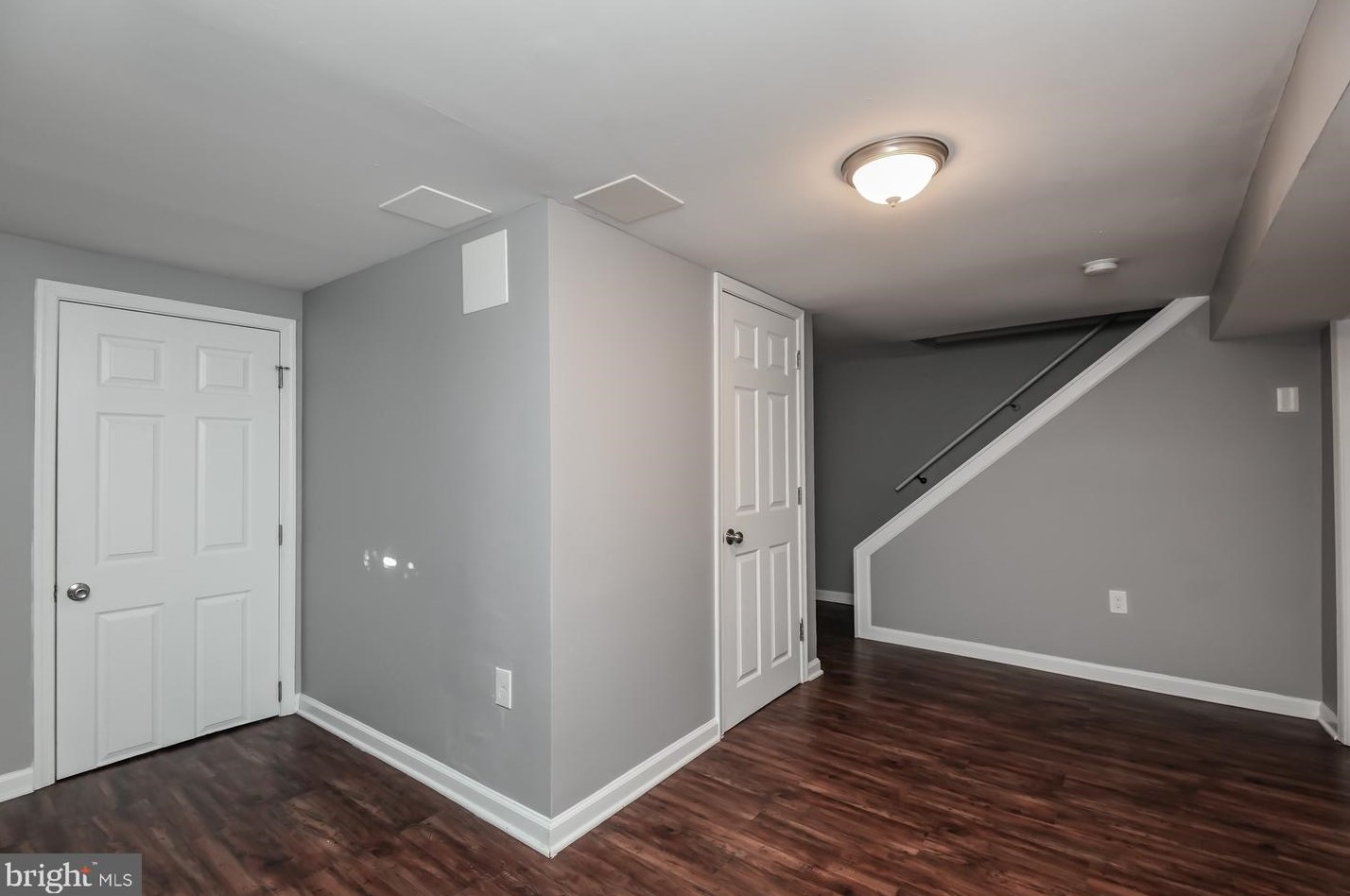 5225 Garmouth Rd, Baltimore, MD 21229