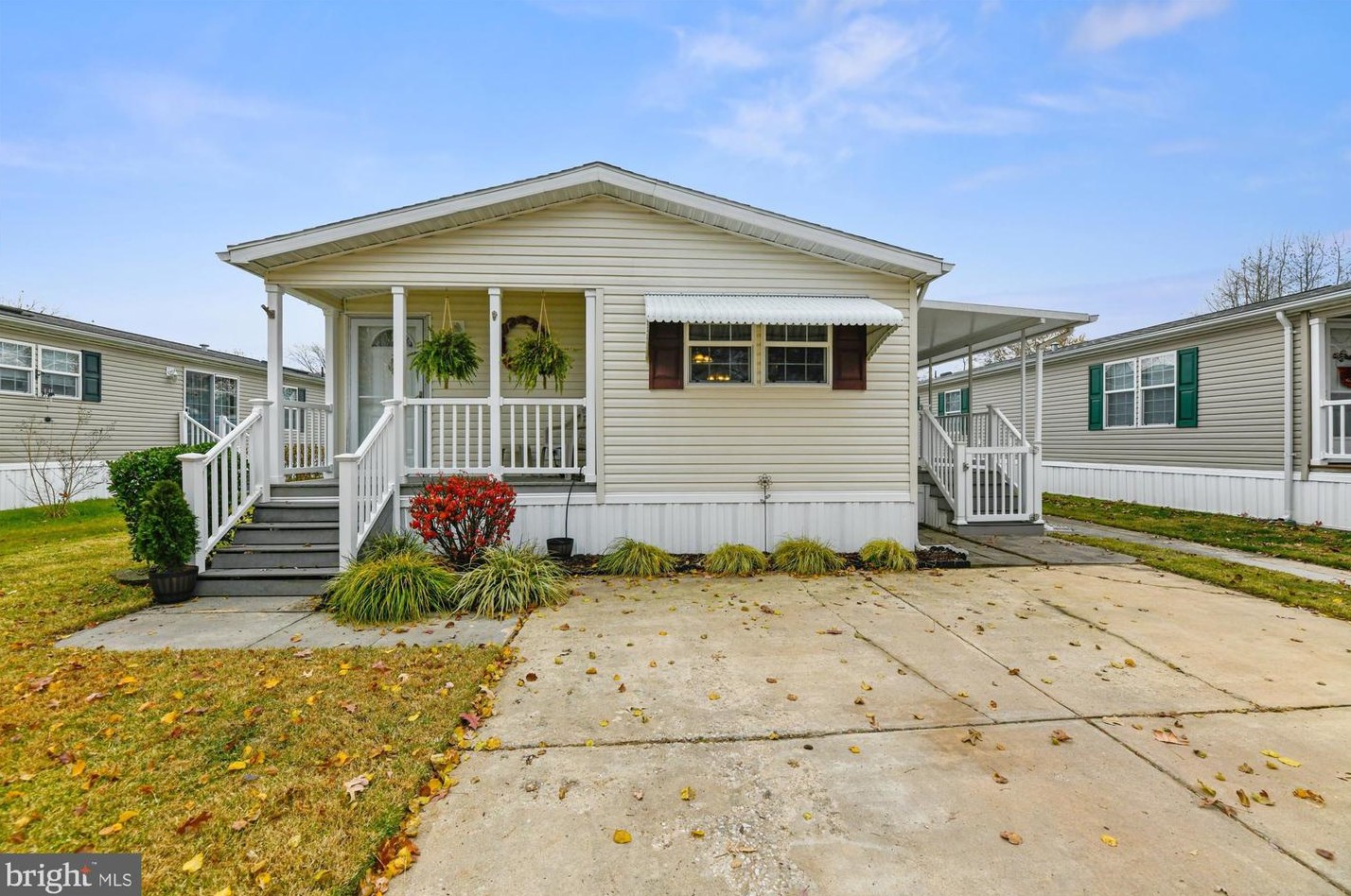 3513 Buckboard Ln, Baltimore, MD 21220-2110
