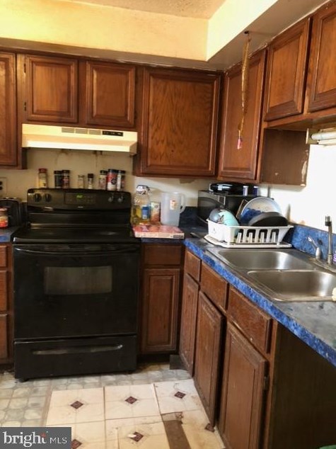 15 Alexander Ct, Garrison, MD 21117