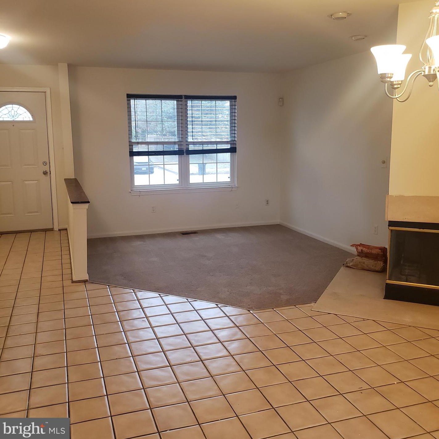 9010 Marley Dr, Mcdonogh Run, MD 21133-4200