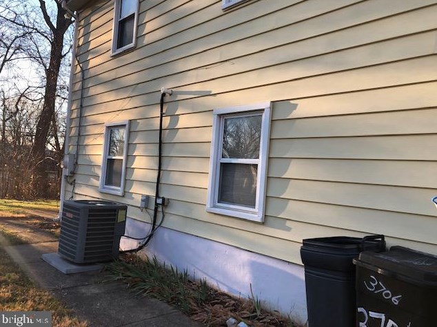 3706 Crossleigh Ct, Mcdonogh Run, MD 21133-4811