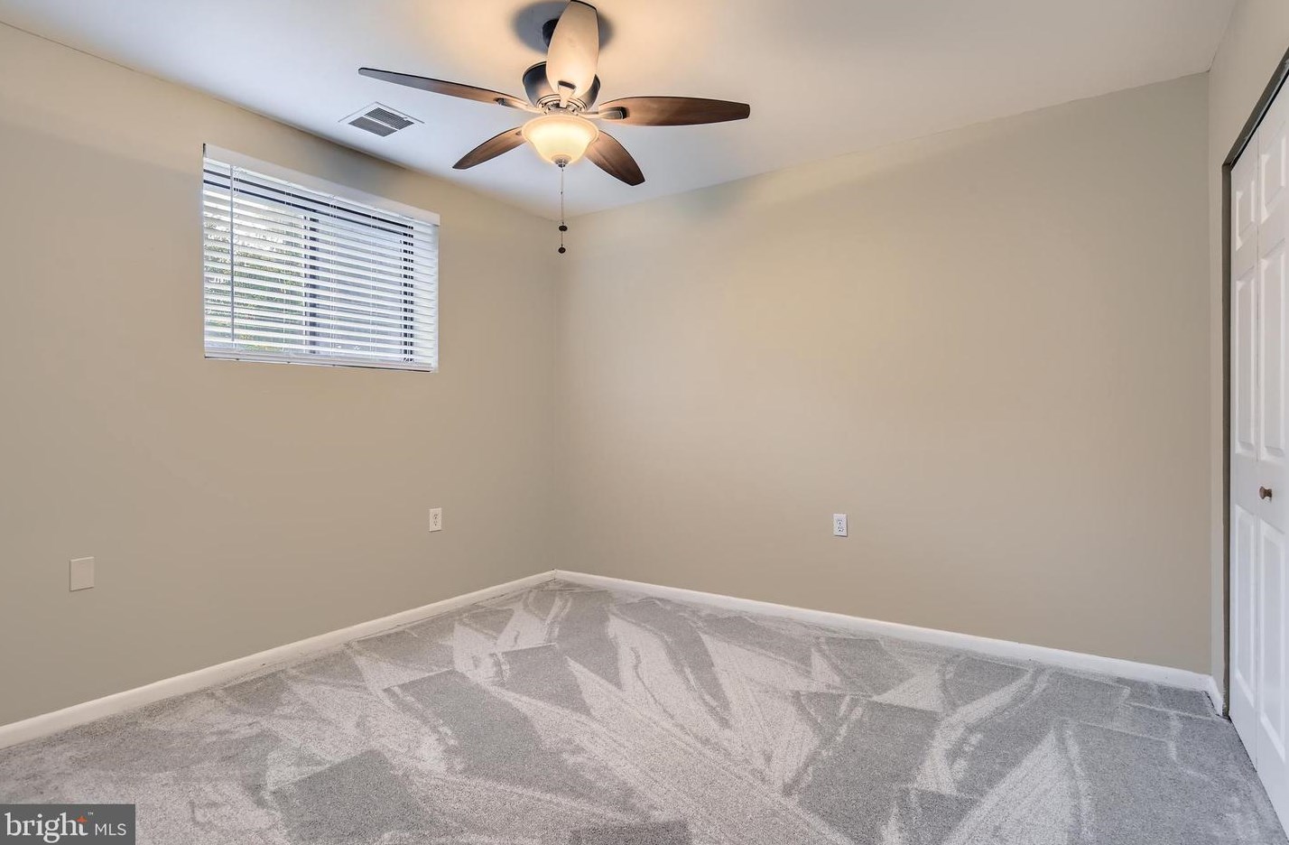3922 Rolling Rd, Baltimore MD  21208-2311 exterior