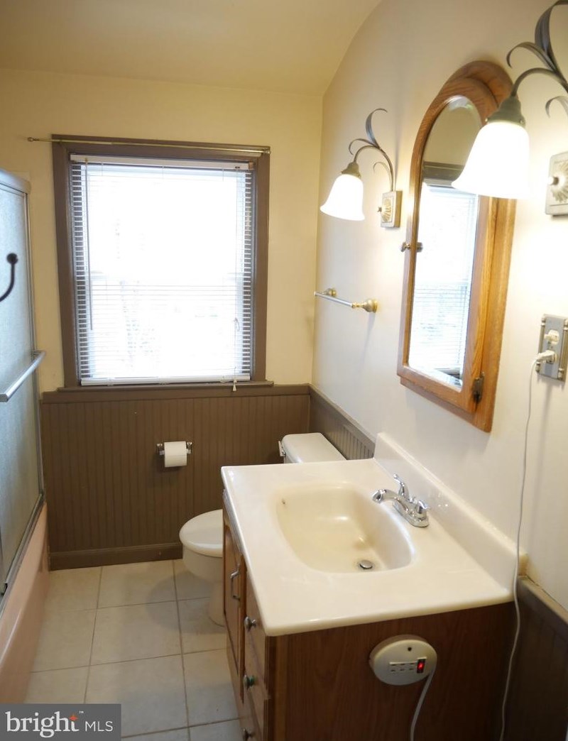 2113 Pitney Rd, Baltimore MD  21234-4959 exterior