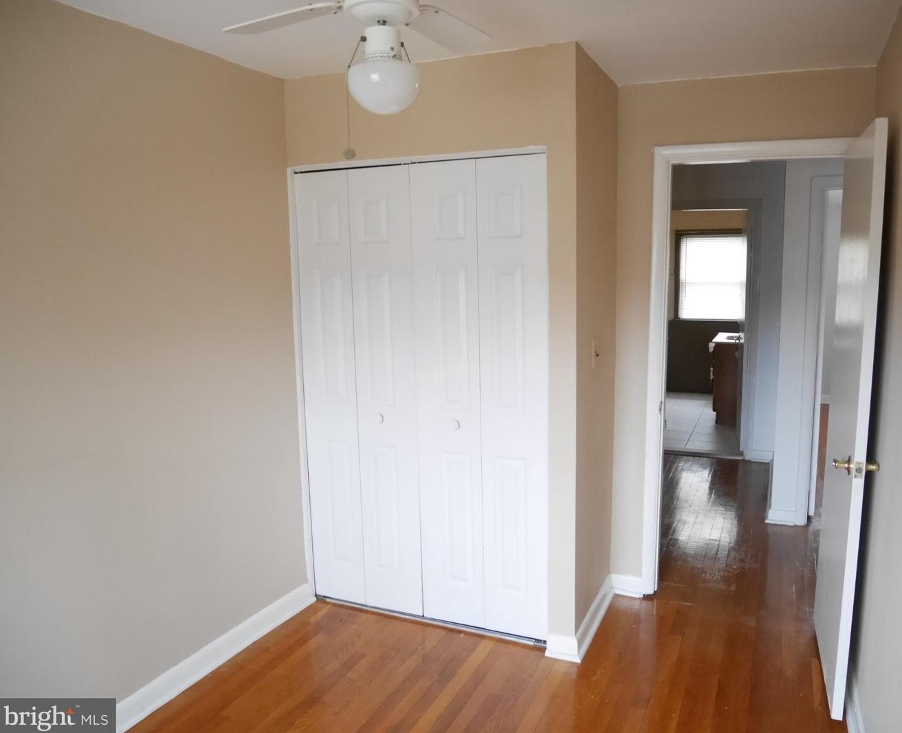 2113 Pitney Rd, Baltimore MD  21234-4959 exterior