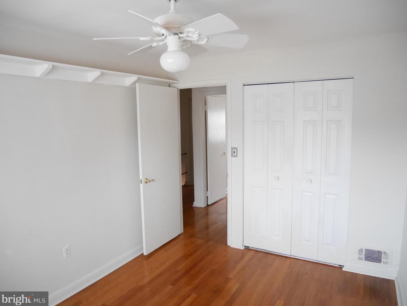 2113 Pitney Rd, Baltimore MD  21234-4959 exterior