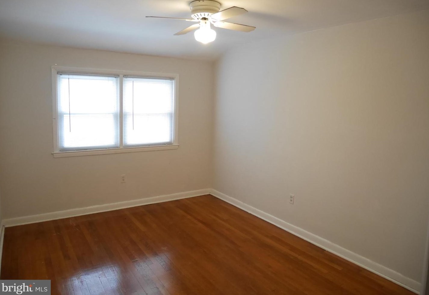 2113 Pitney Rd, Baltimore MD  21234-4959 exterior