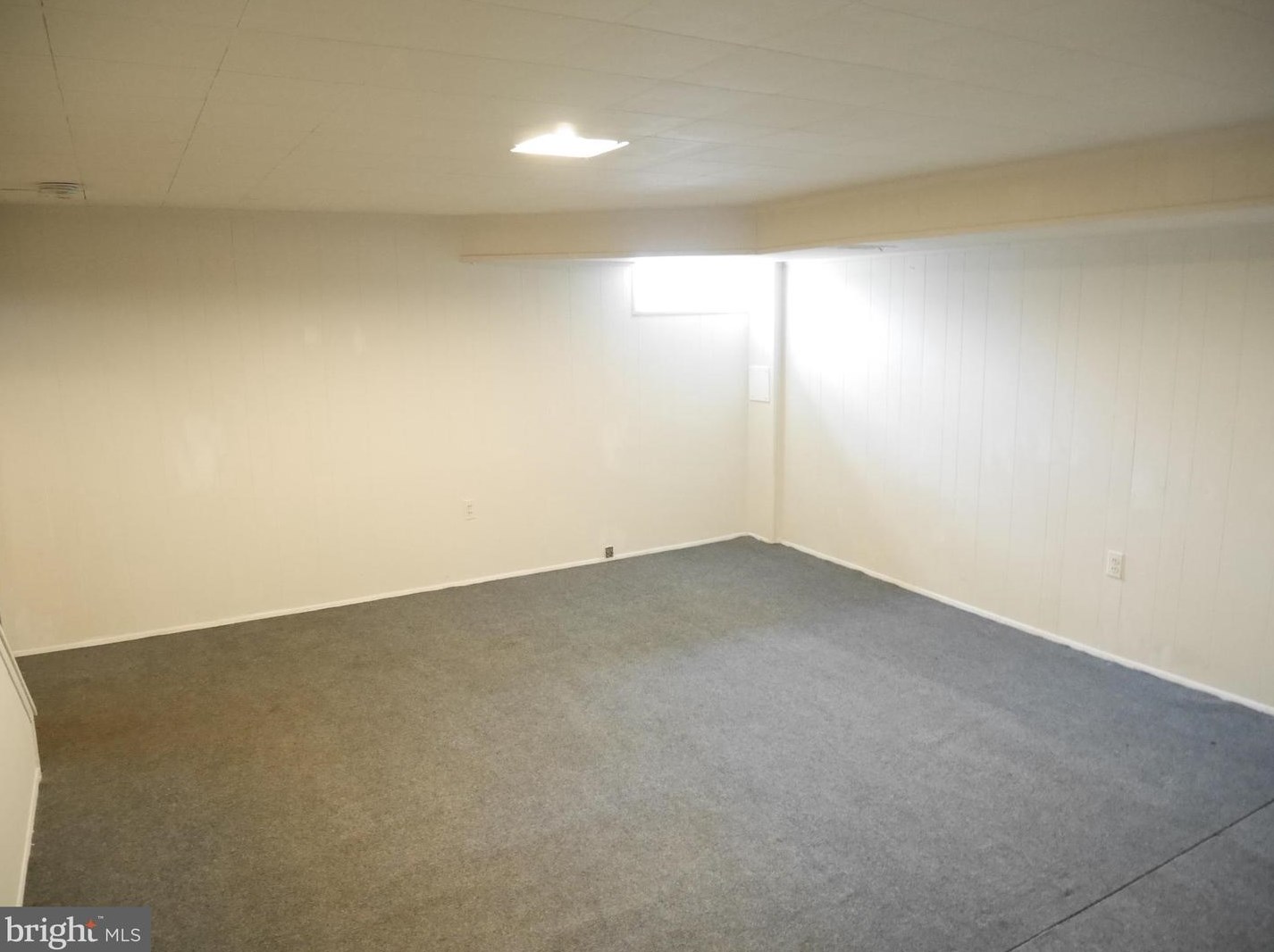 2113 Pitney Rd, Baltimore MD  21234-4959 exterior