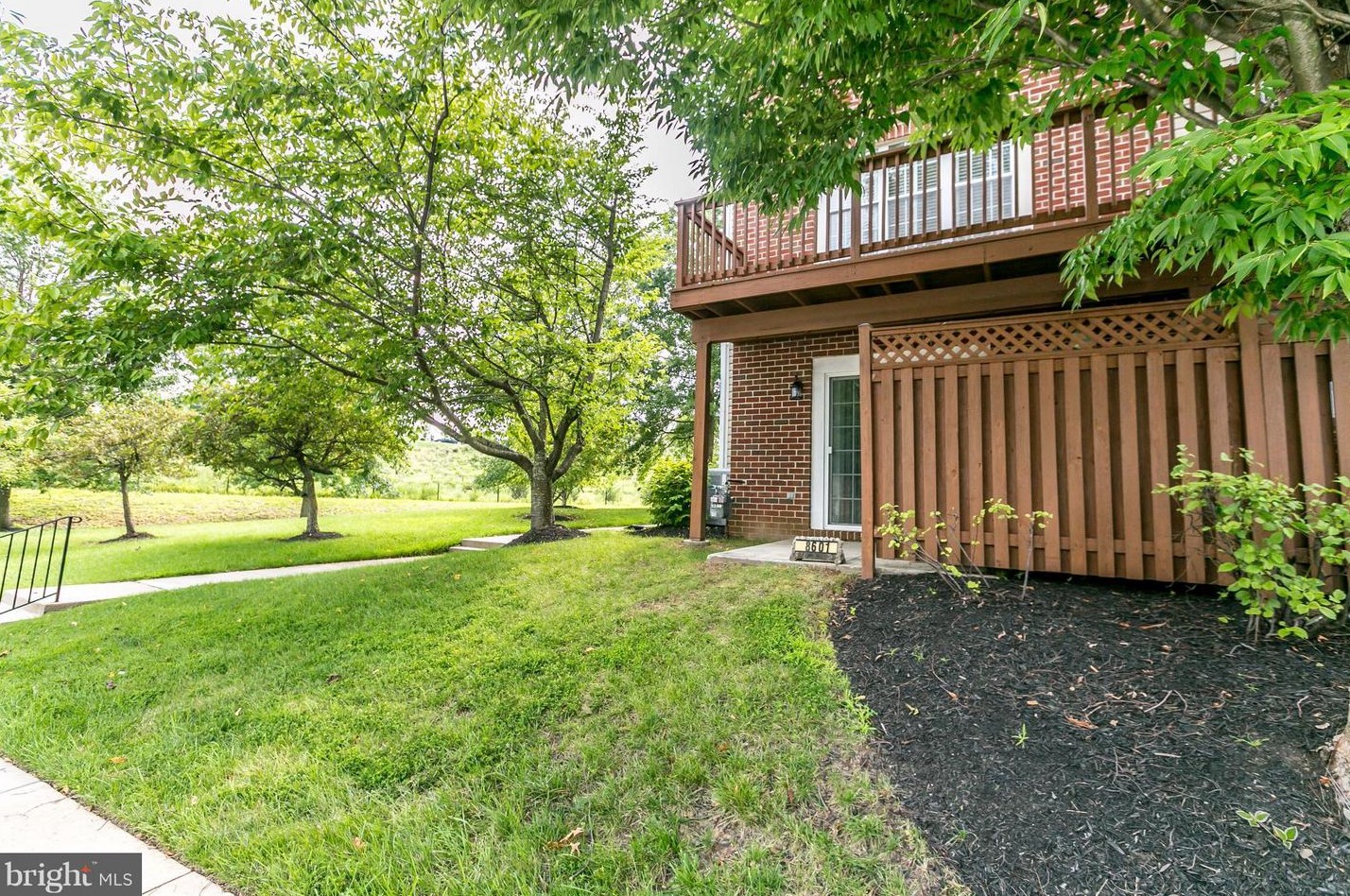 8601 Side Saddle Ct, McDonogh Run, MD 21133
