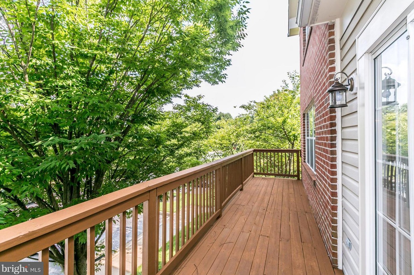 8601 Side Saddle Ct, Mcdonogh Run MD  21133-5344 exterior