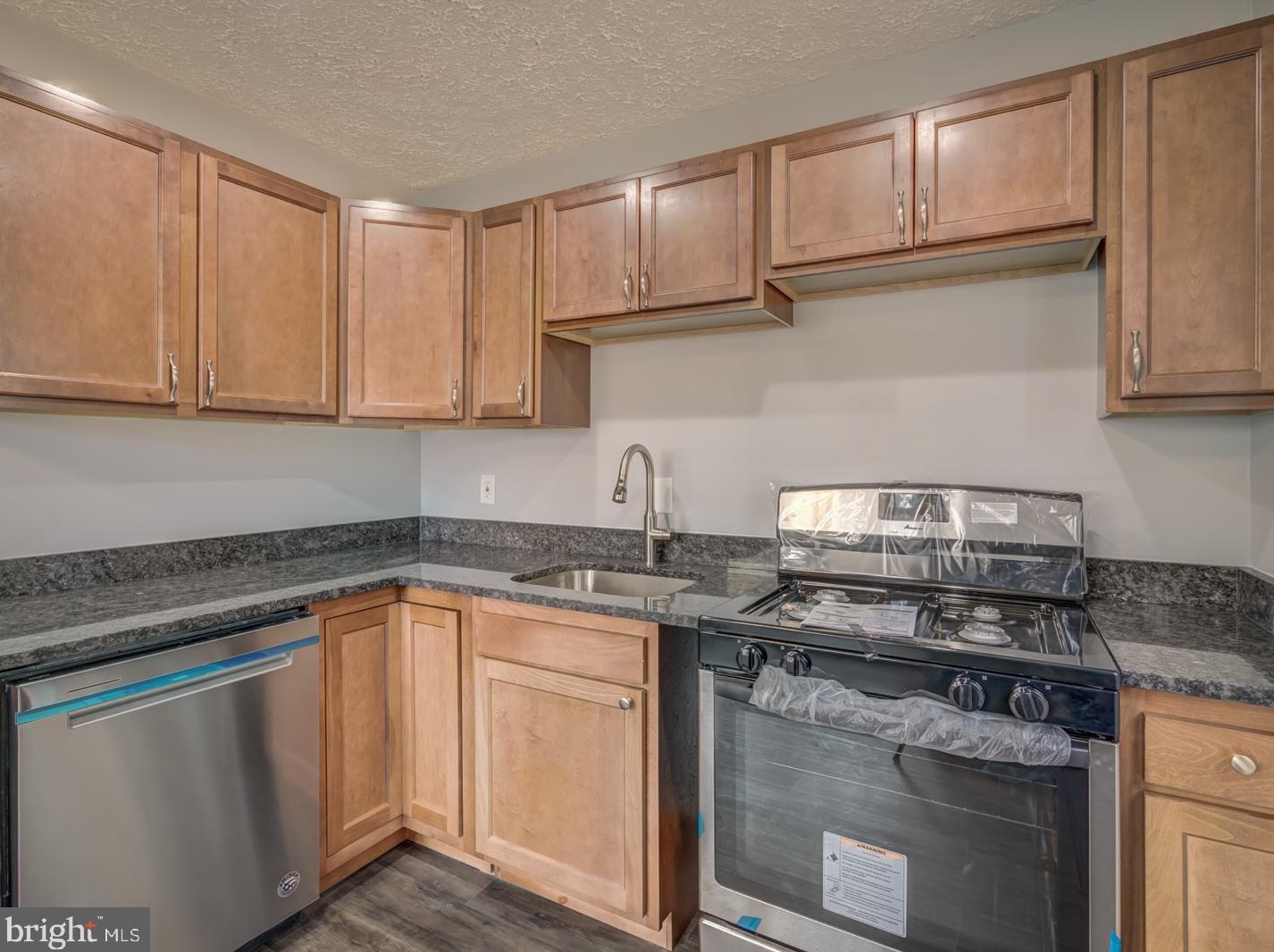 602 Edmondson Ave, Baltimore MD  21228-3303 exterior
