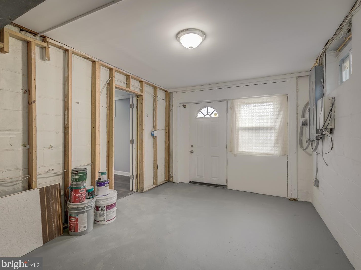 602 Edmondson Ave, Baltimore MD  21228-3303 exterior