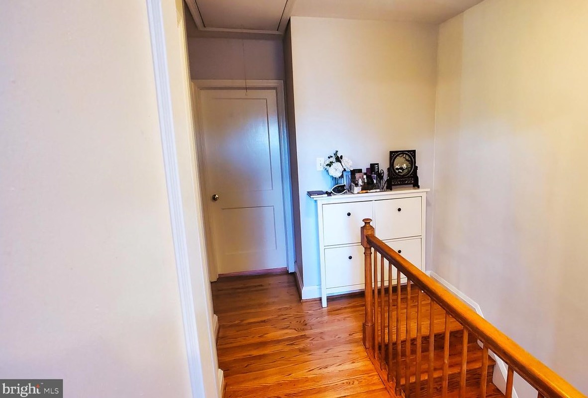 8118 Loch Raven Blvd, Baltimore MD 21286-8305 exterior