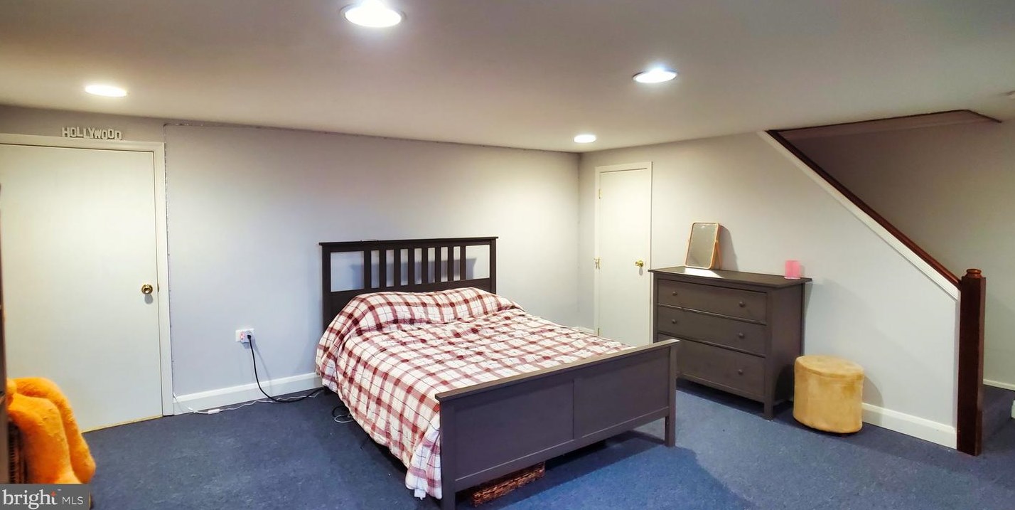 8118 Loch Raven Blvd, Baltimore MD 21286-8305 exterior