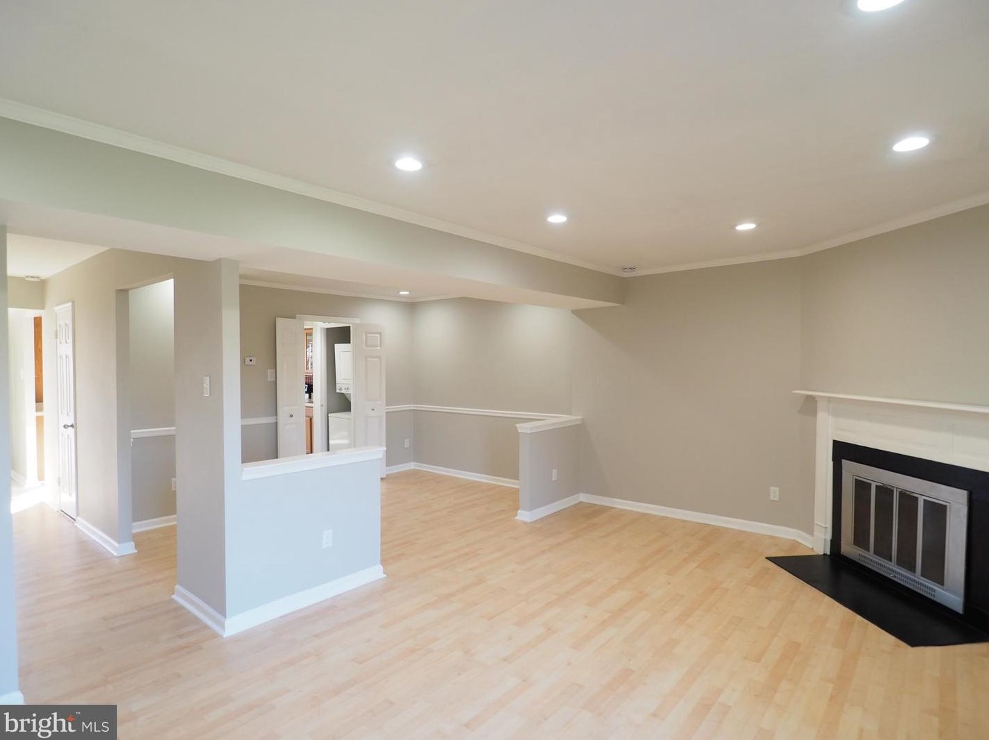 116 Kettle Ct #10-2, Baltimore, MD