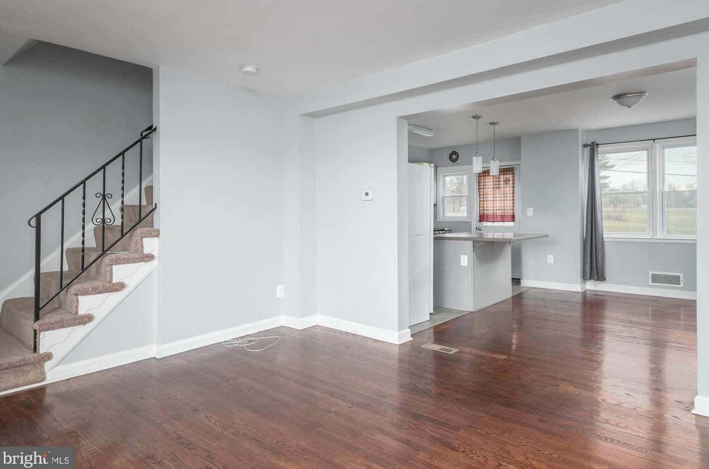 1237 Stella Dr, Baltimore, MD 21207-4967