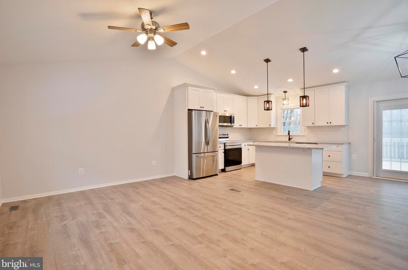 4331 Blakely Ave, Baltimore, MD 21236-2429