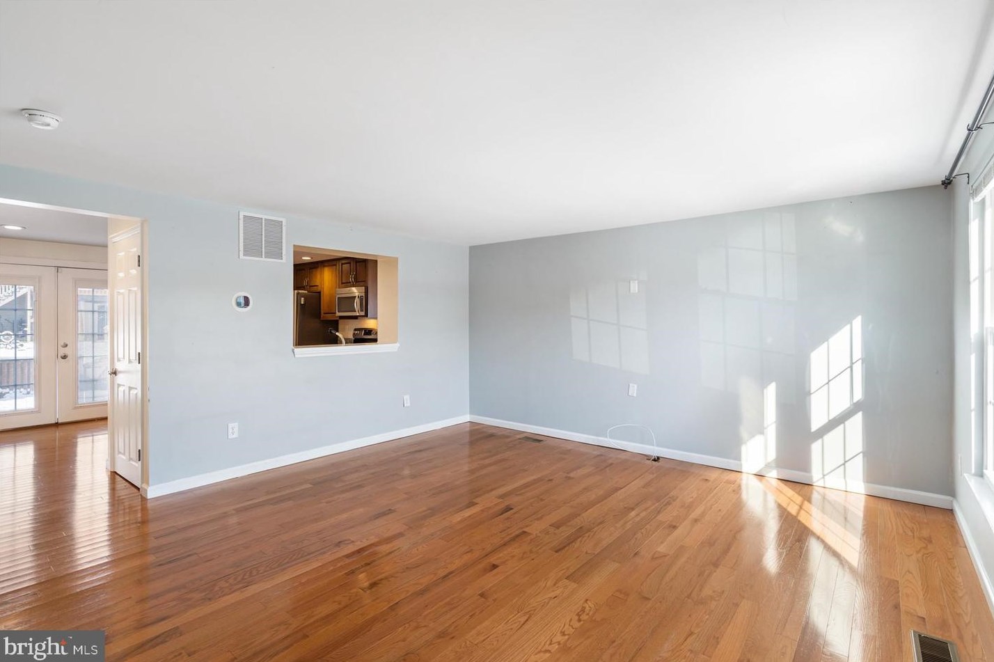 3751 Timahoe Cir, Baltimore, MD 21236-2965