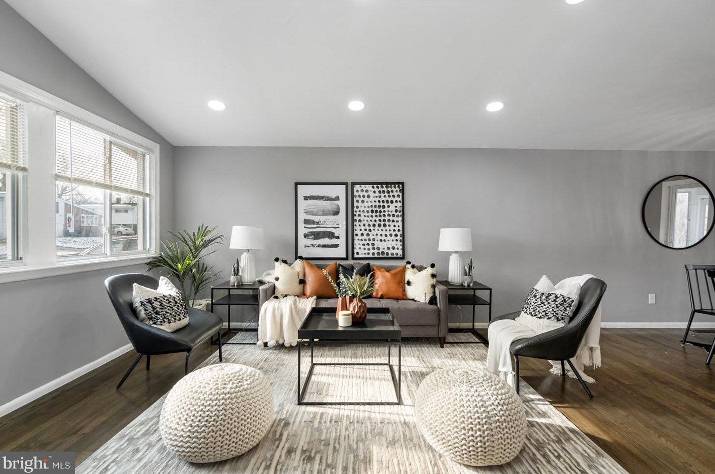 8412 Charlton Rd, Mcdonogh Run, MD 21133-4622