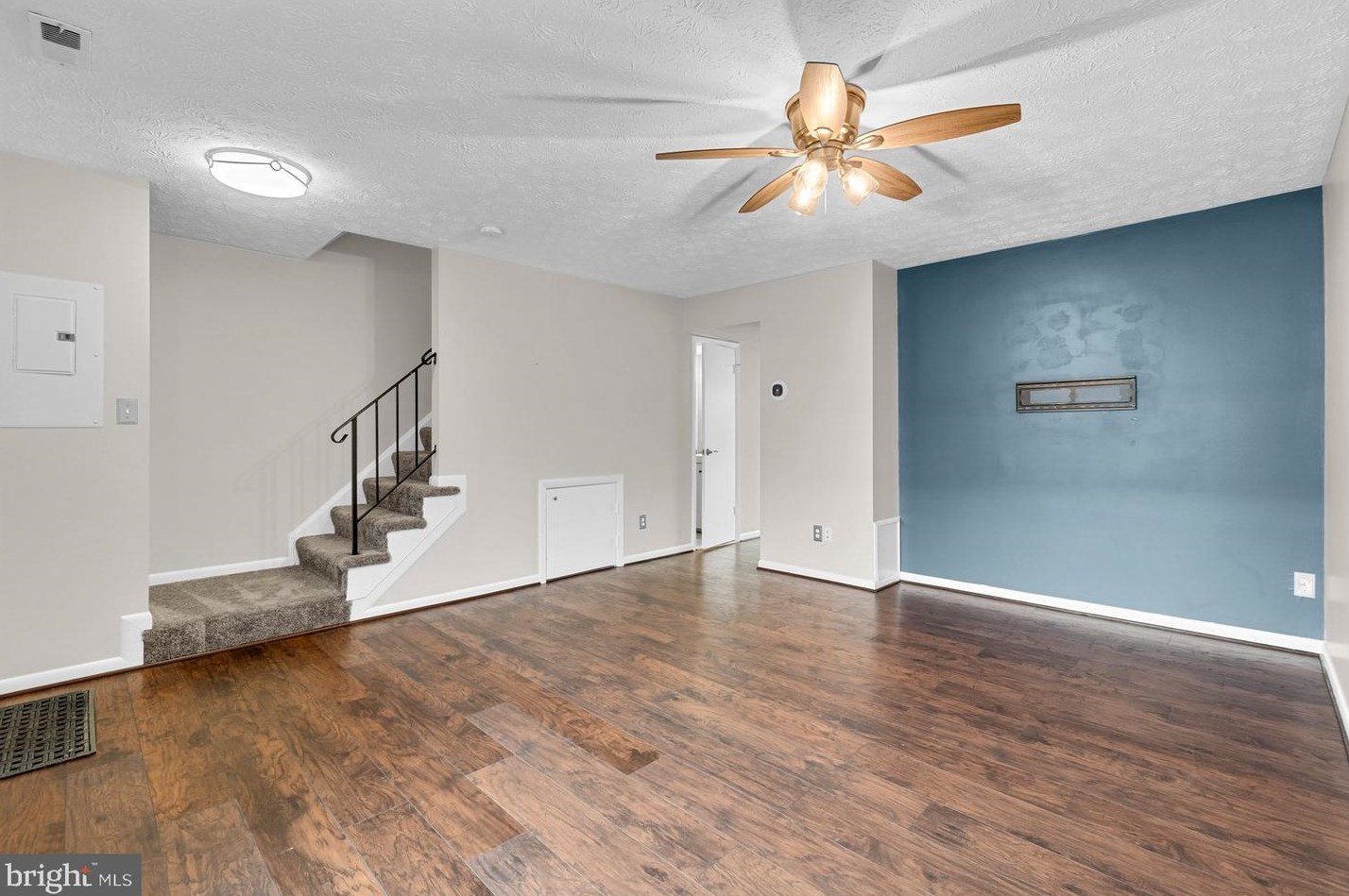 510 Gloucester Ct, Baltimore, MD 21220