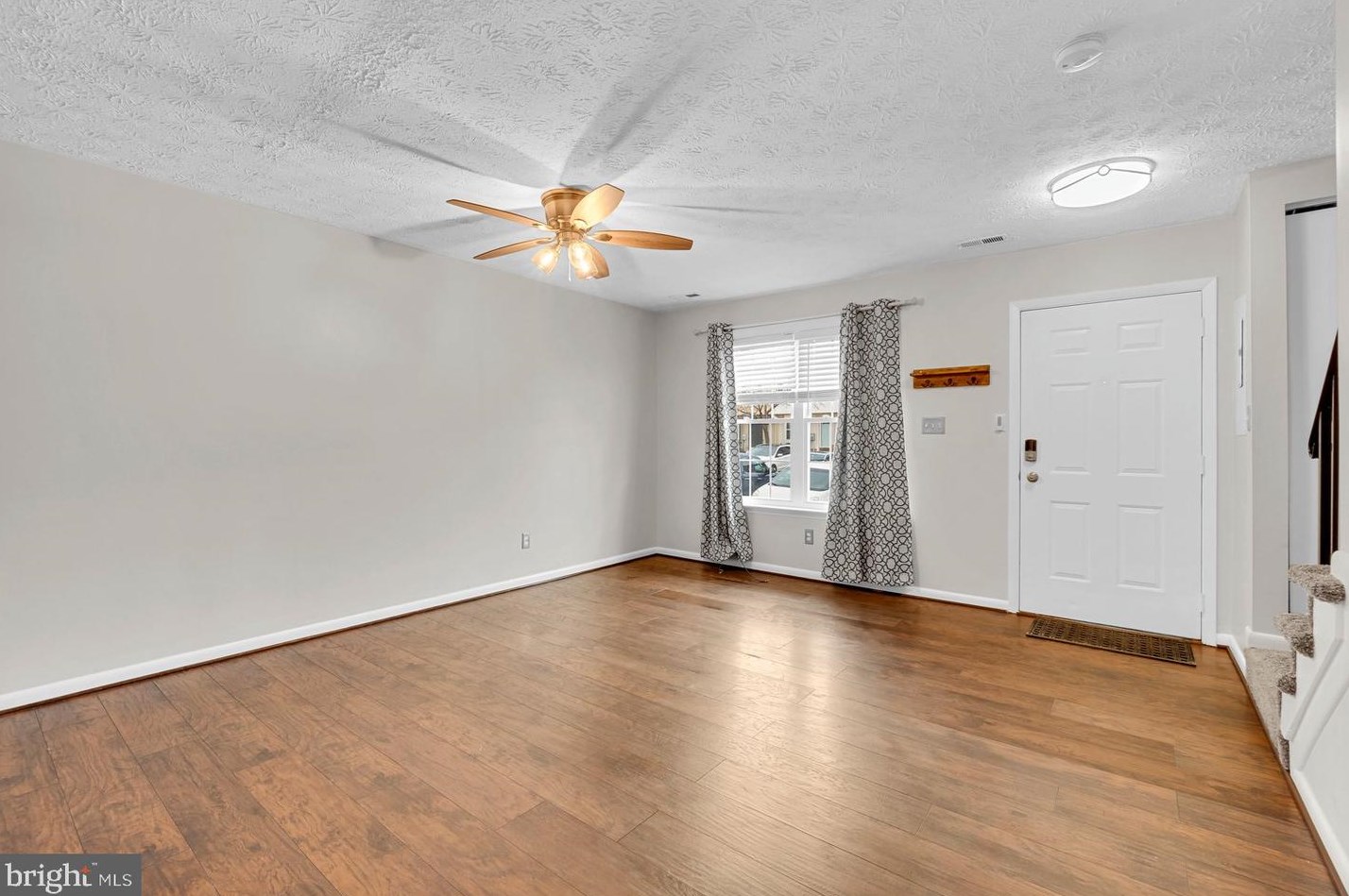 510 Gloucester Ct, Baltimore MD  21220-3673 exterior