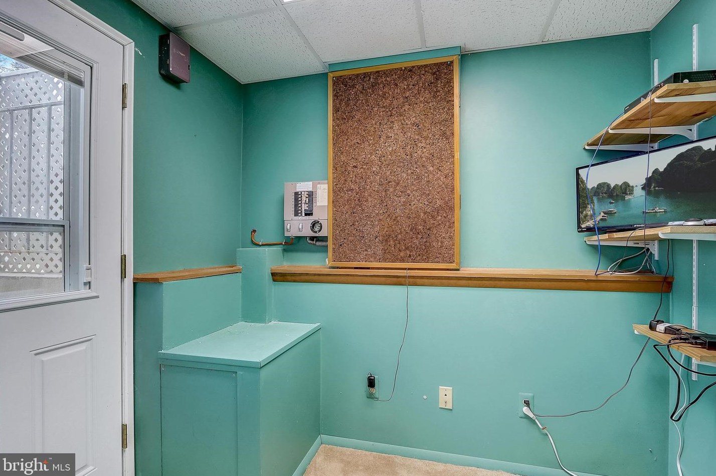 47 Maxa Ct, Baltimore MD 21220-1185 exterior