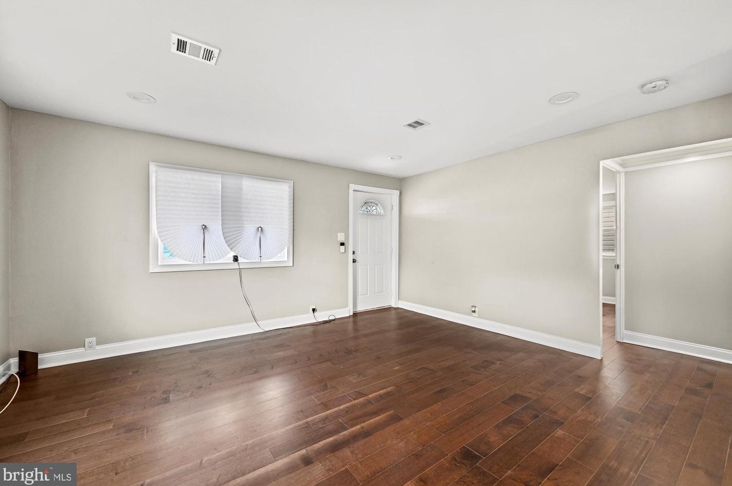 105 Glider Dr, Baltimore, MD 21220-4614