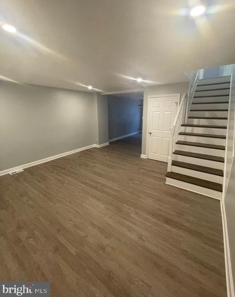 2138 Graythorn Rd, Baltimore, MD 21220