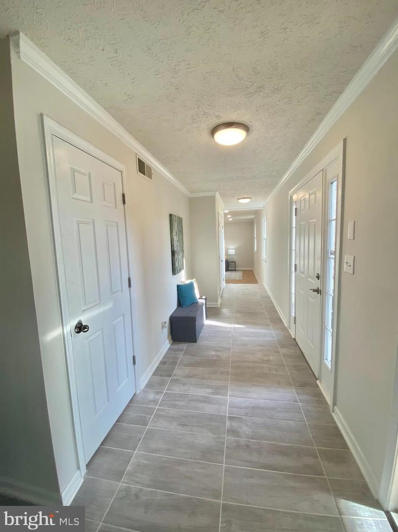 1022 Cowpens Ave, Baltimore, MD 21286-1625