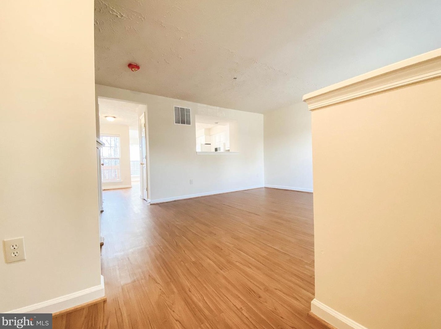 3502 Derby Shire Cir, Baltimore, MD 21244-3624