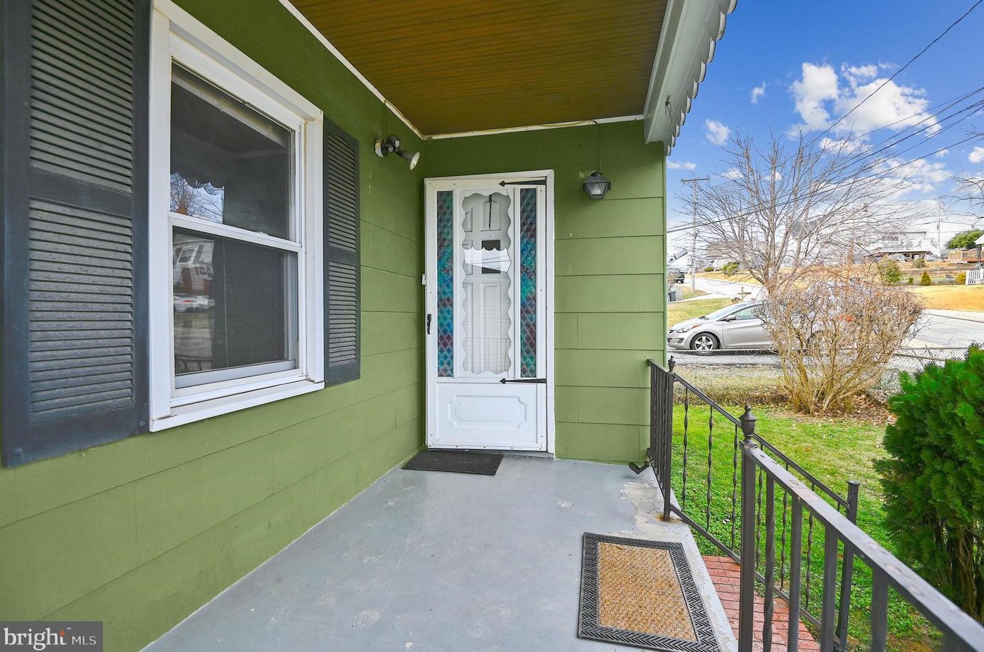 3011 Pennsylvania Ave, Baltimore, MD 21227-2235