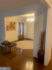 7822 Shadow Knoll Ct, Baltimore, MD 21236-3410