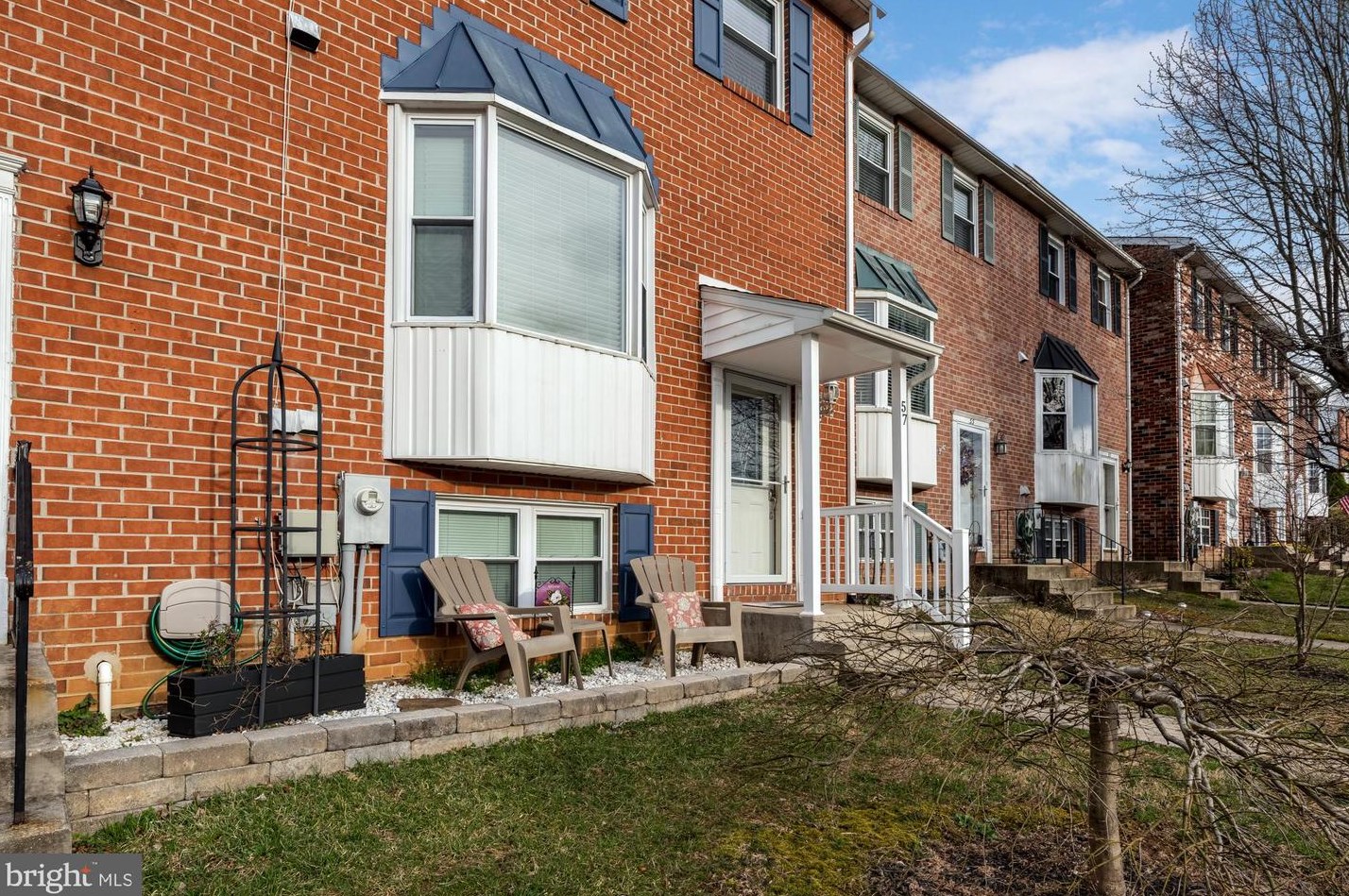 57 Perryfalls Pl, Baltimore, MD 21236-4716