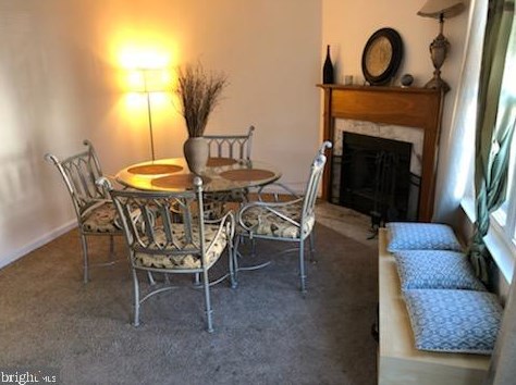 6010 Twilight Ct, Baltimore, MD 21206-2256
