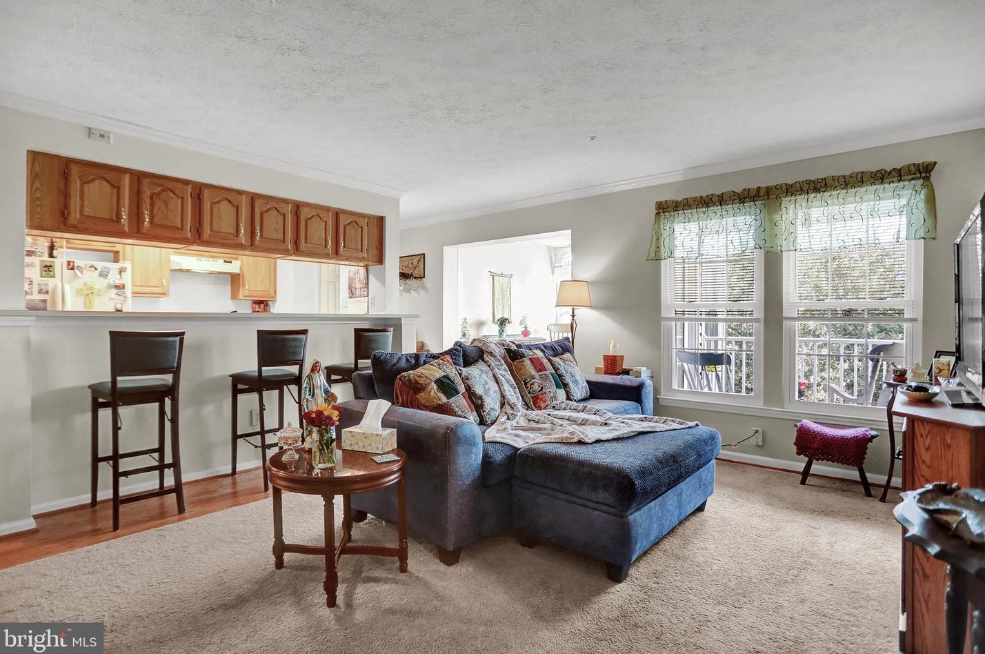 44 Laurel Path Ct, Baltimore, MD 21236-5550