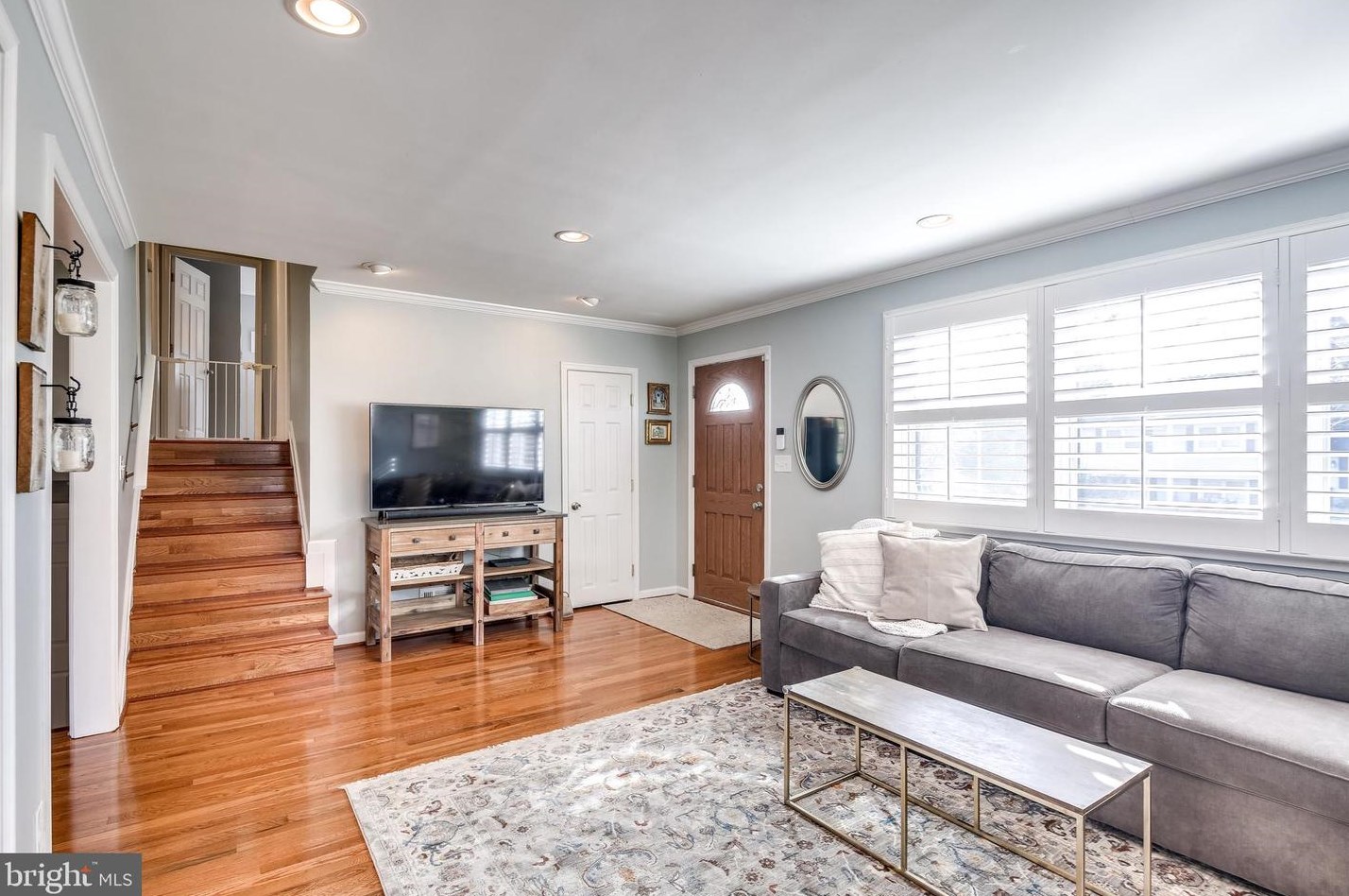 1625 Alston Rd, Baltimore, MD 21204-1911