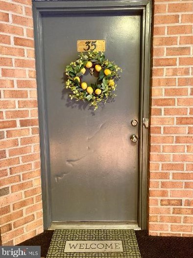35 Beagle Run, Baltimore, MD 21236-4824