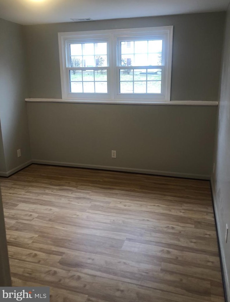 3712 Brenbrook Dr, McDonogh Run, MD 21133