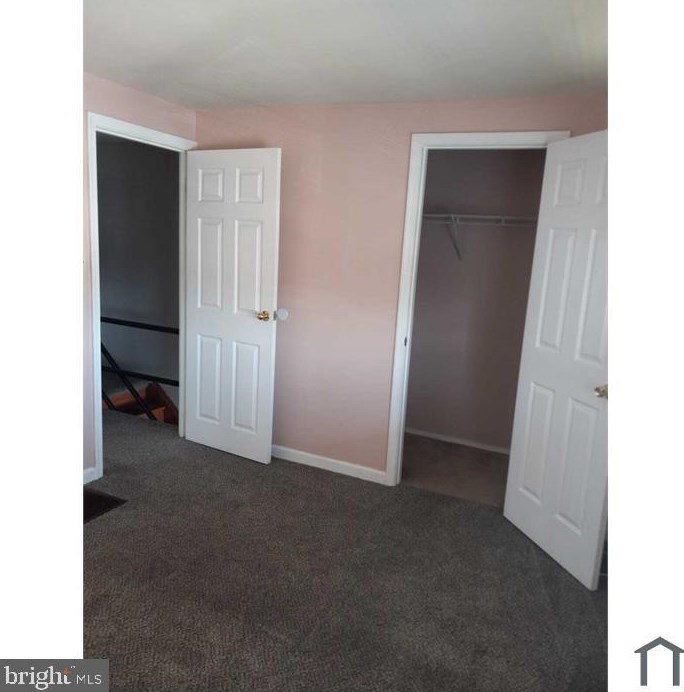 802 Regis Ct, Baltimore MD  21227-3442 exterior