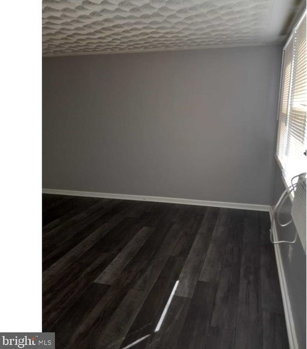 802 Regis Ct, Baltimore MD  21227-3442 exterior