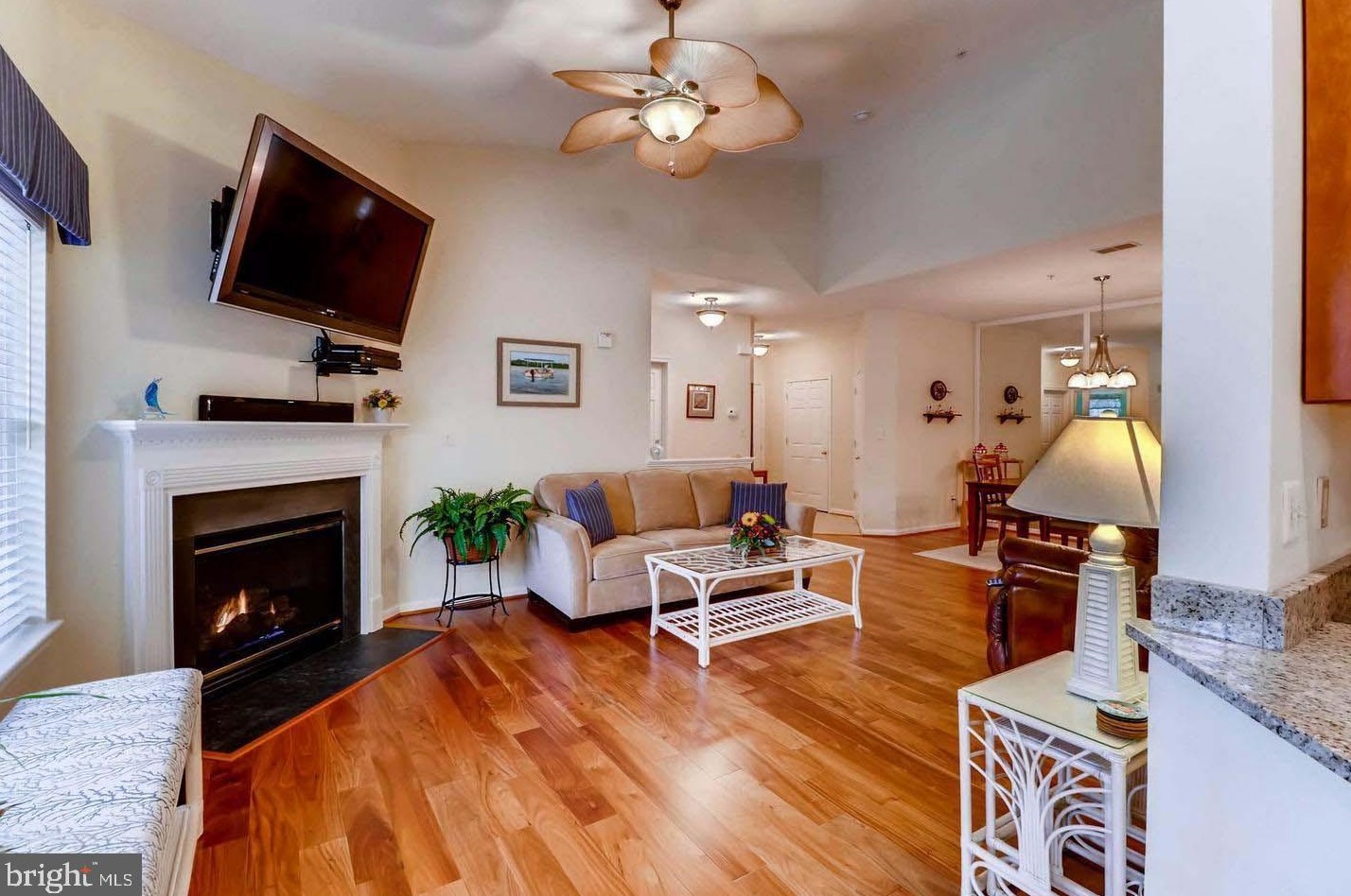 349 Hopkins Landing Dr, Baltimore, MD 21221-2228